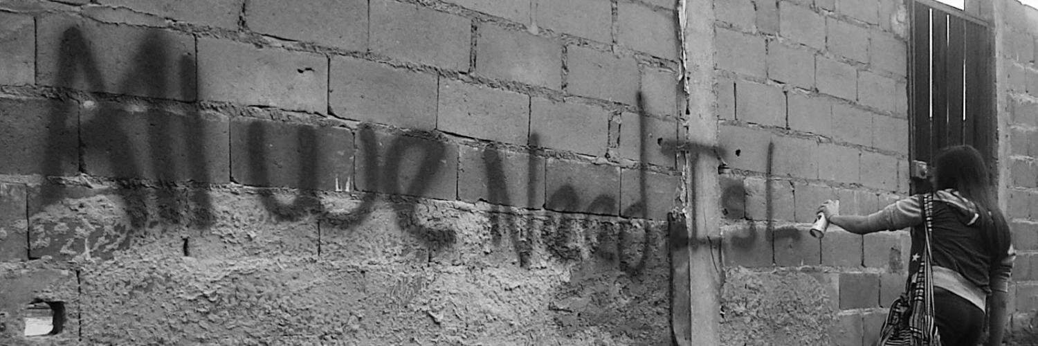 Valeriaporras's profile banner image