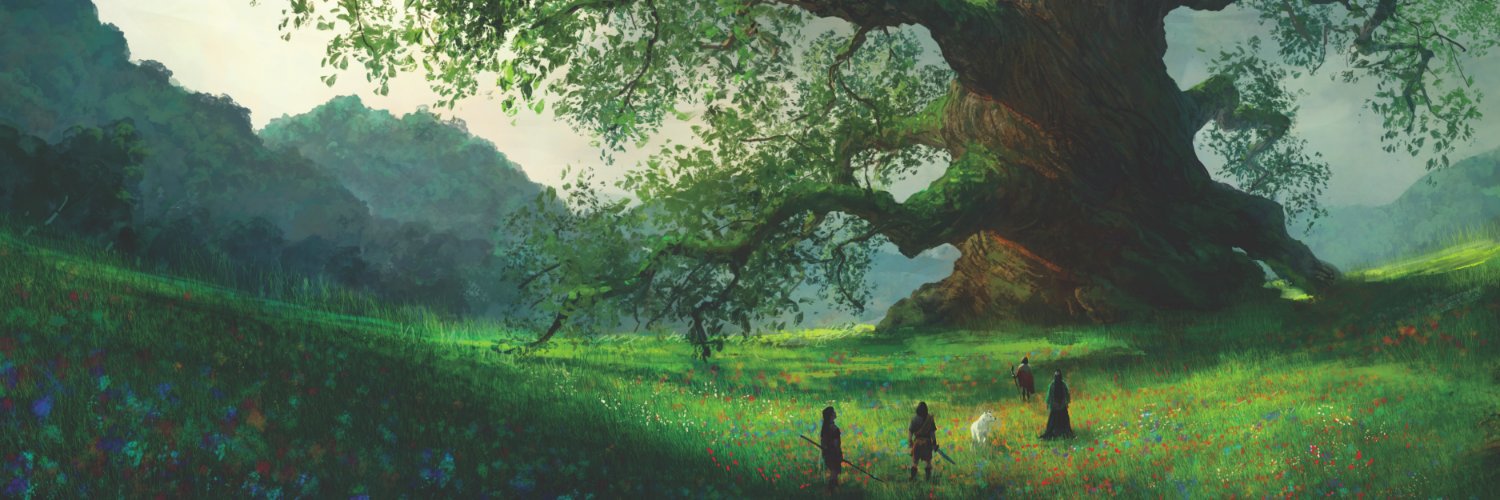 Michael J. Sullivan banner