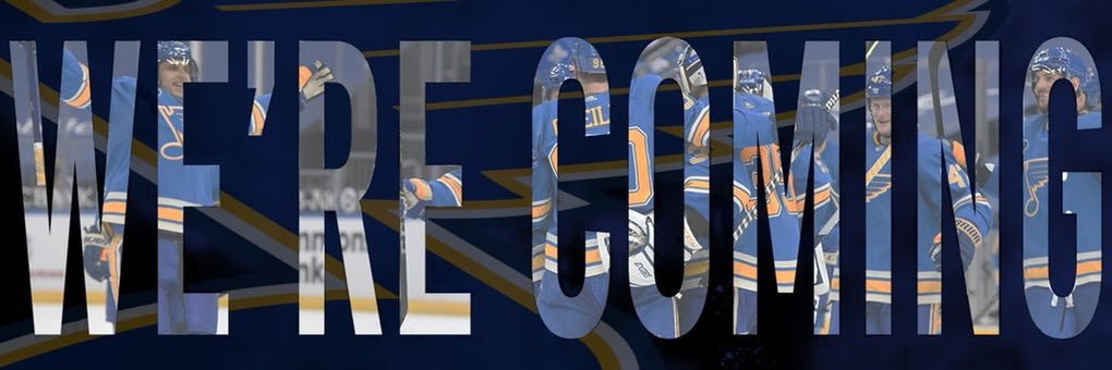 Tylerunger4's profile banner image