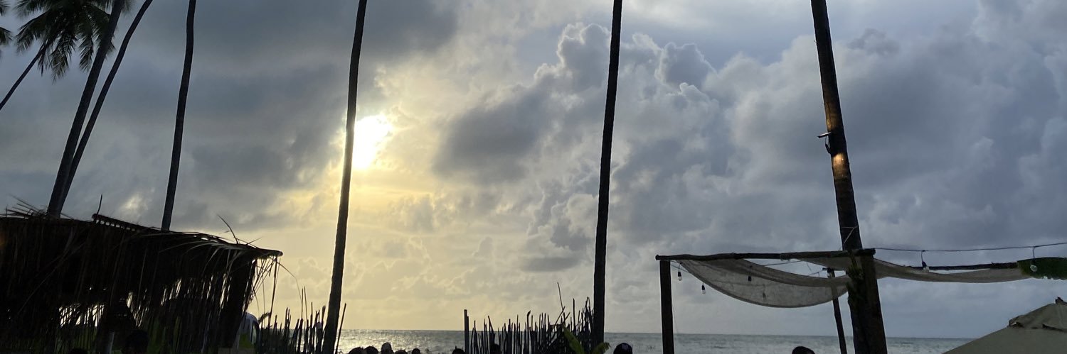 Werbertbf's profile banner image