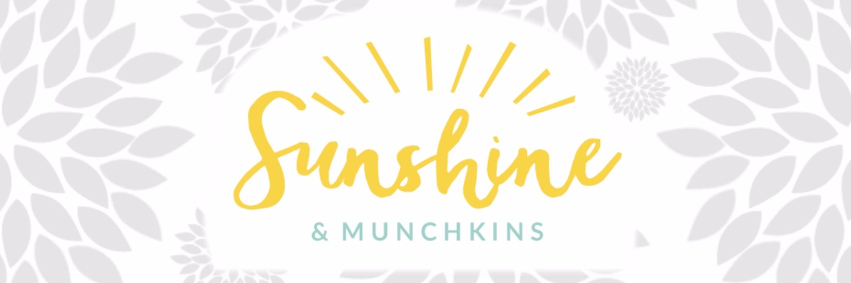 sunshineandmun2's profile banner image