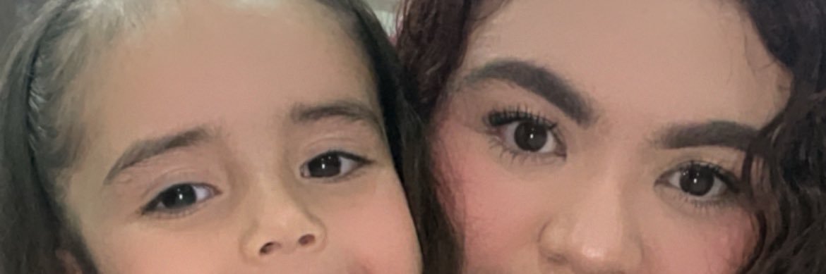 maryfer178's profile banner image