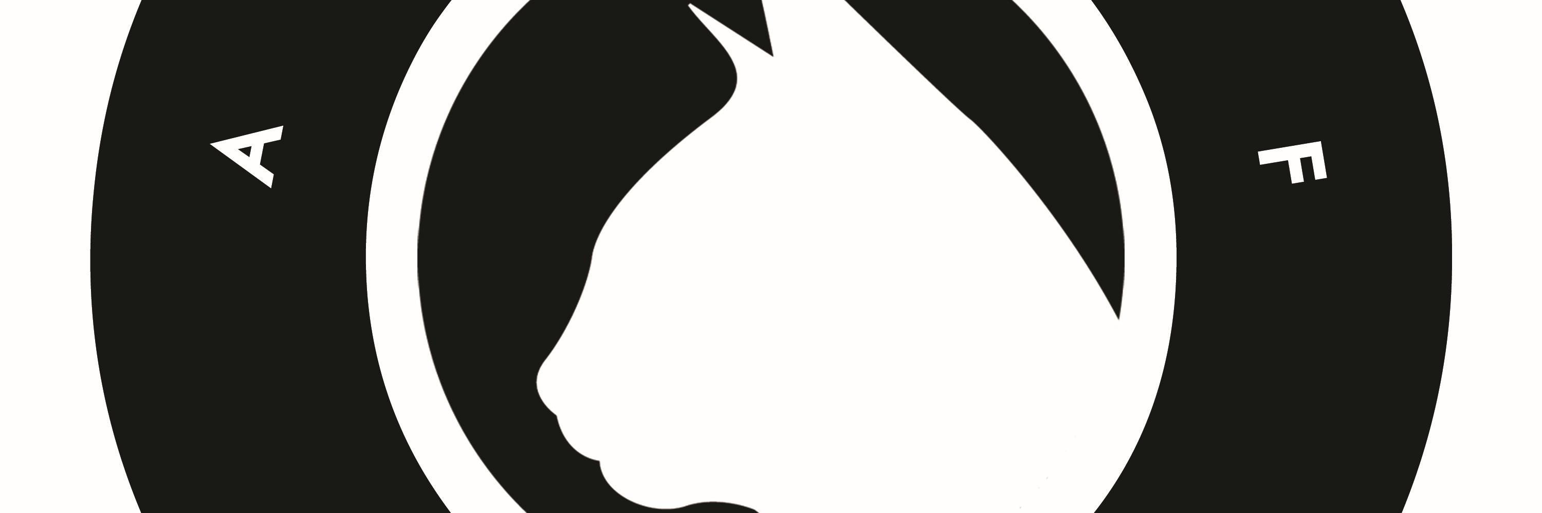 ArmyOfFerals's profile banner image