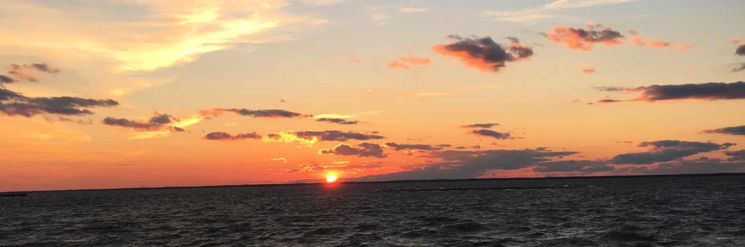 KellieDeee's profile banner image