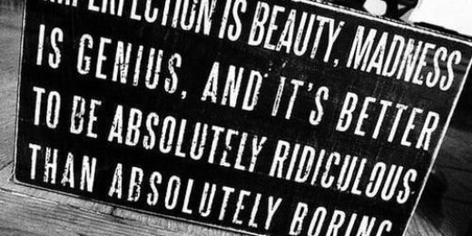 k_scottie's profile banner image
