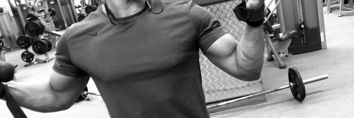 Muh_mua's profile banner image
