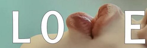 annigabs28's profile banner image