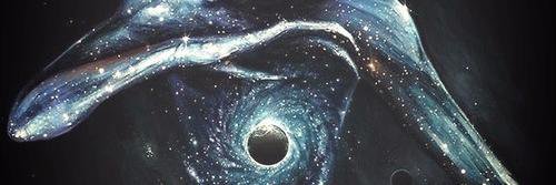 MaridelsolM's profile banner image