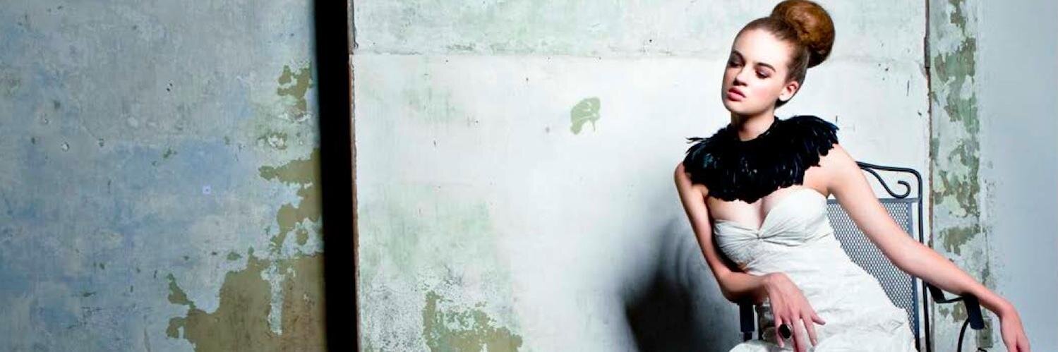 AmelieGMag's profile banner image