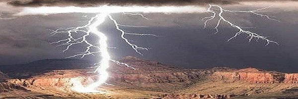 Southwest Deplorable 🇺🇸 ☀🌵 America First! banner