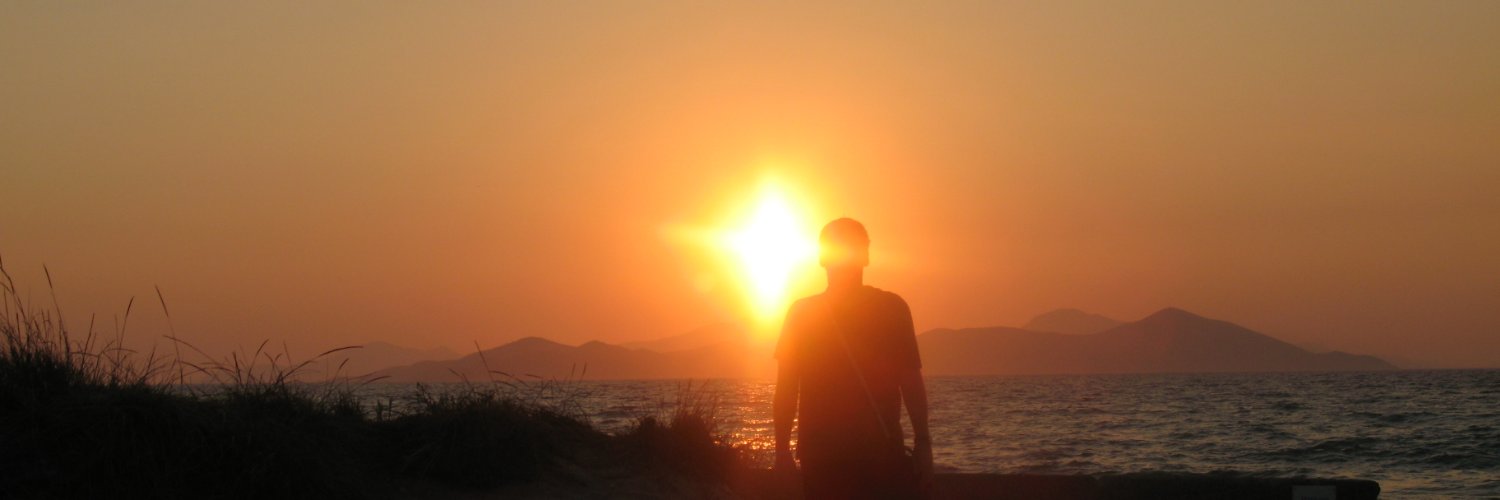 p_pk39's profile banner image