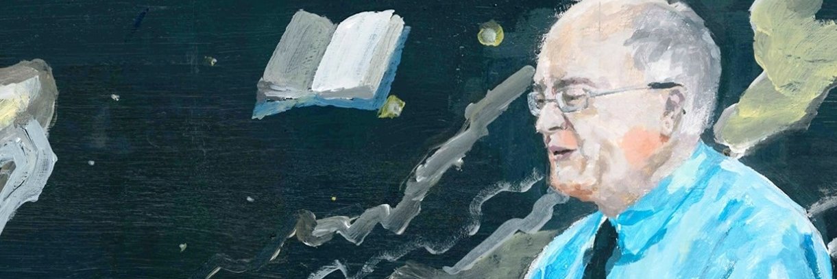 RmillsR's profile banner image