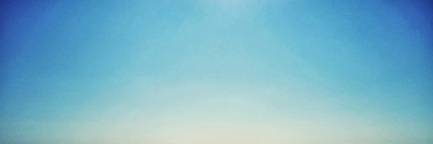 itsbenfrith's profile banner image