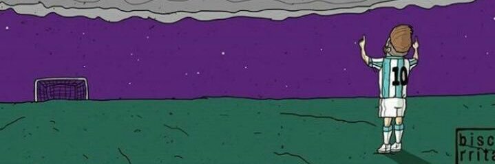 RoberLacabanne's profile banner image