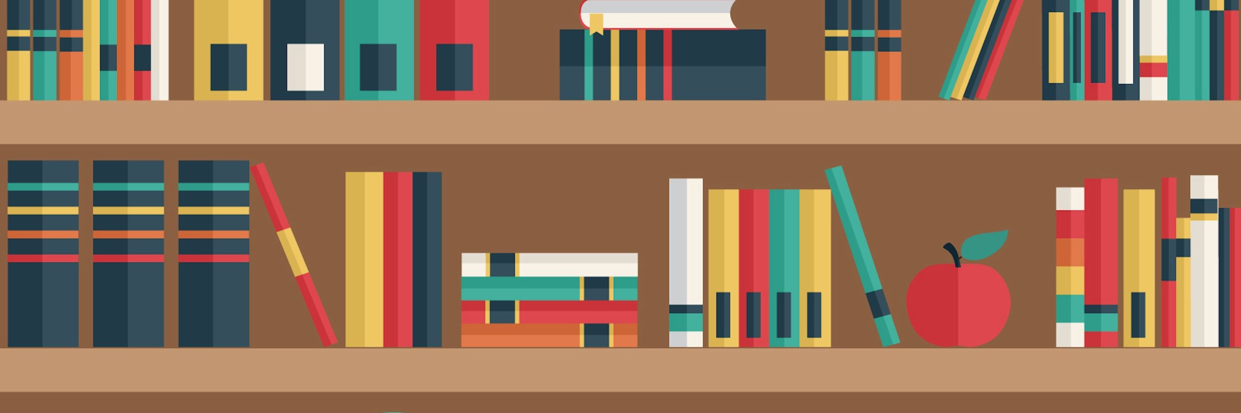 backwellengdept's profile banner image
