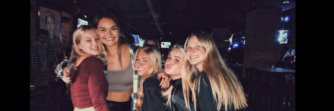 abbiegustafsonn's profile banner image