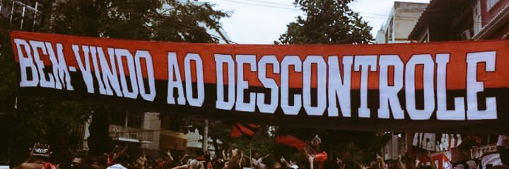 pablocrf8_'s profile banner image