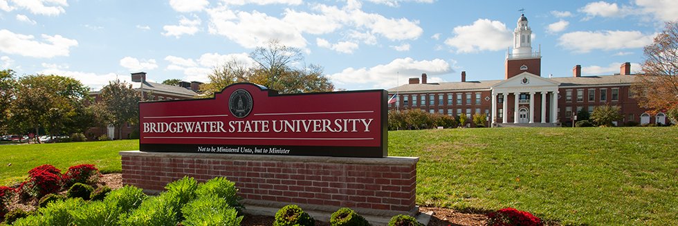 BSUCJSO's profile banner image