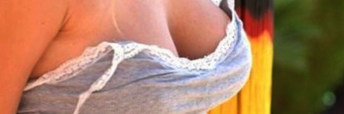 beate_no's profile banner image