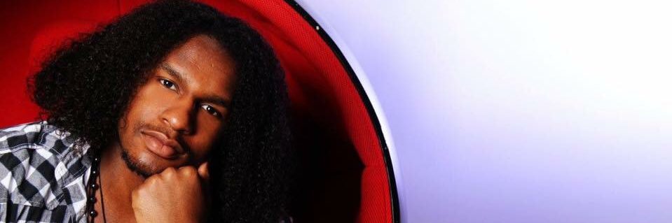 CJsNation's profile banner image