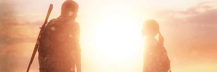 PellisTV's profile banner image