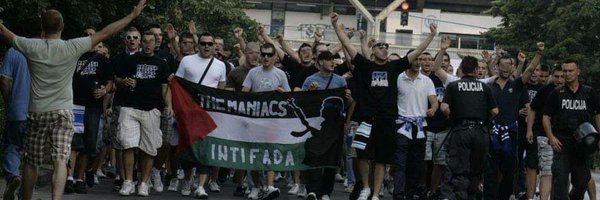 samkeoriginale Profile Banner