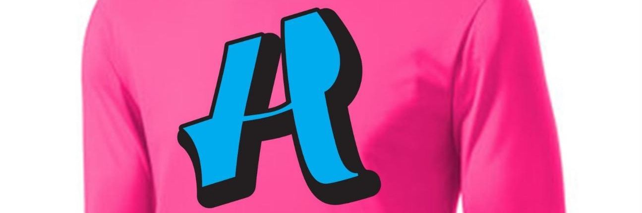 SWAYDE_01's profile banner image