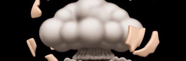 italyOd's profile banner image
