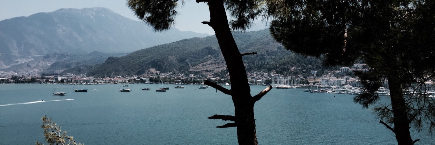 emretazegul's profile banner image