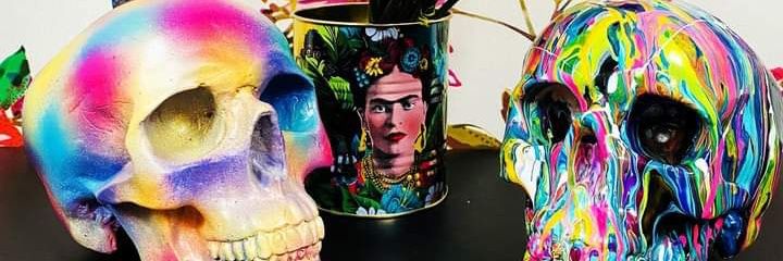 MyLoOYaaReL's profile banner image