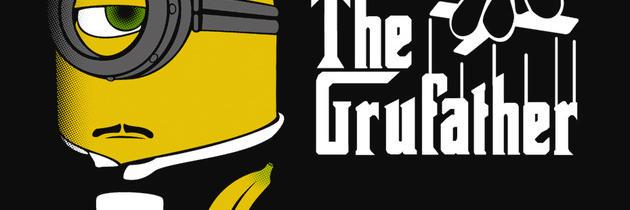 amapolas!!!!!!!!!! banner