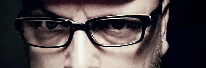 auldrockdad's profile banner image