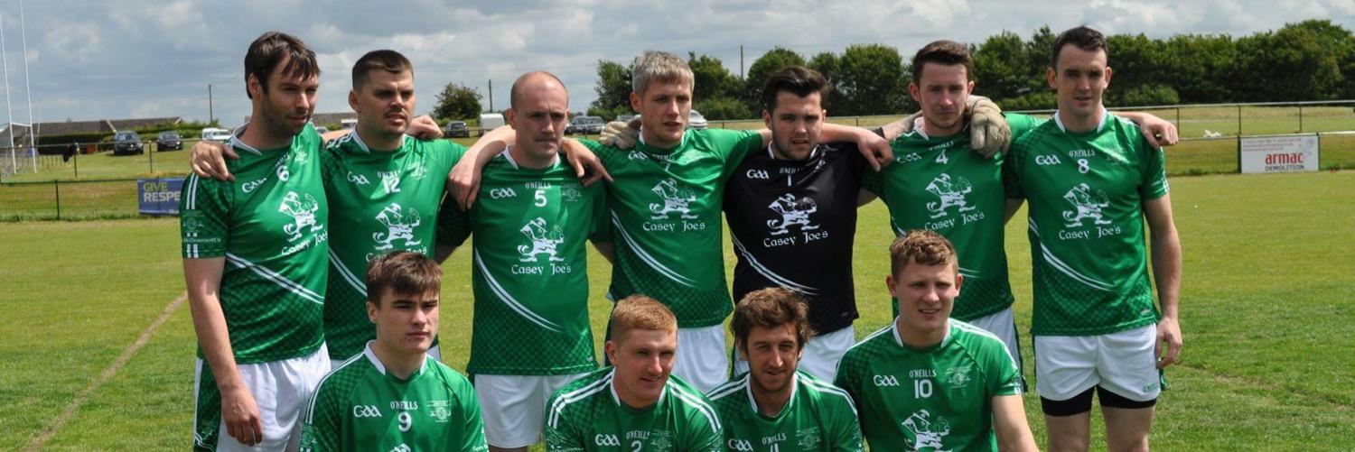 RyanBennett18's profile banner image