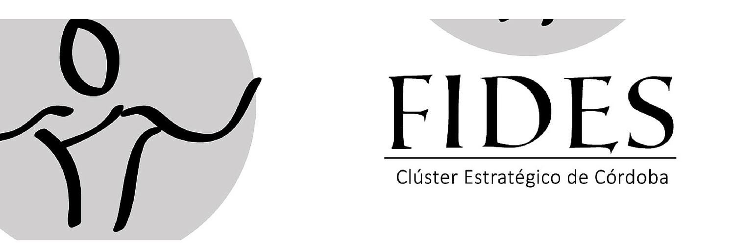 Fidescba's profile banner image