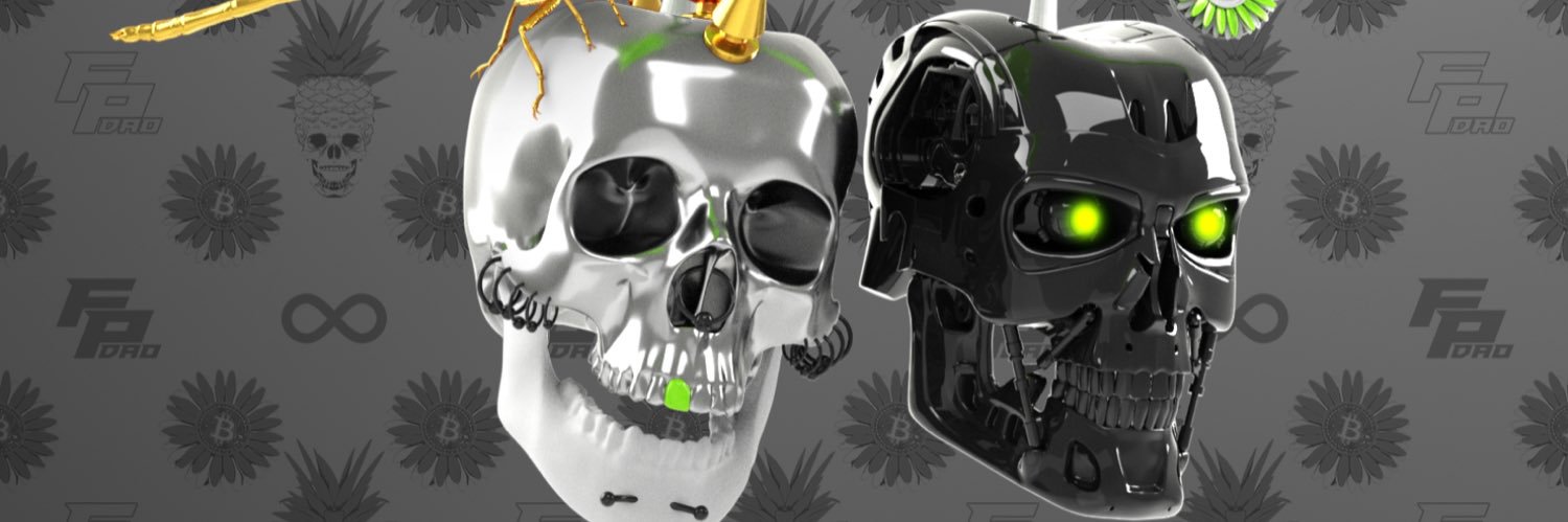 Toshi may banner