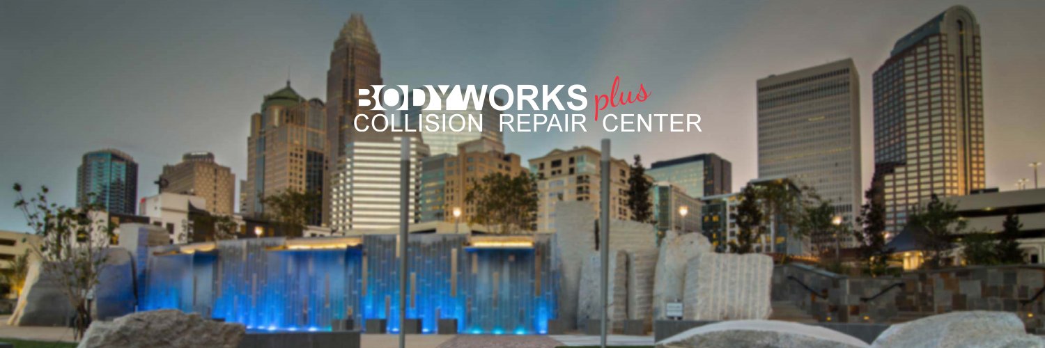 BodyWrksPlus's profile banner image