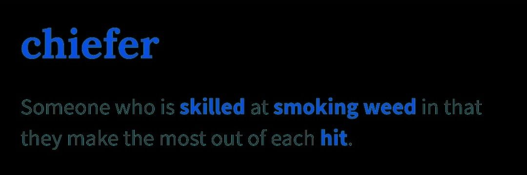 ReeferChiefer79's profile banner image