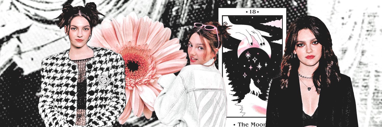 Cyrus Martin banner