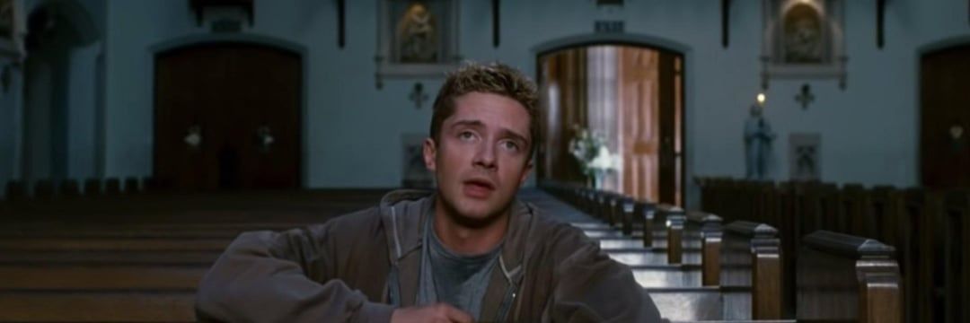 ConnieCastsFGS's profile banner image