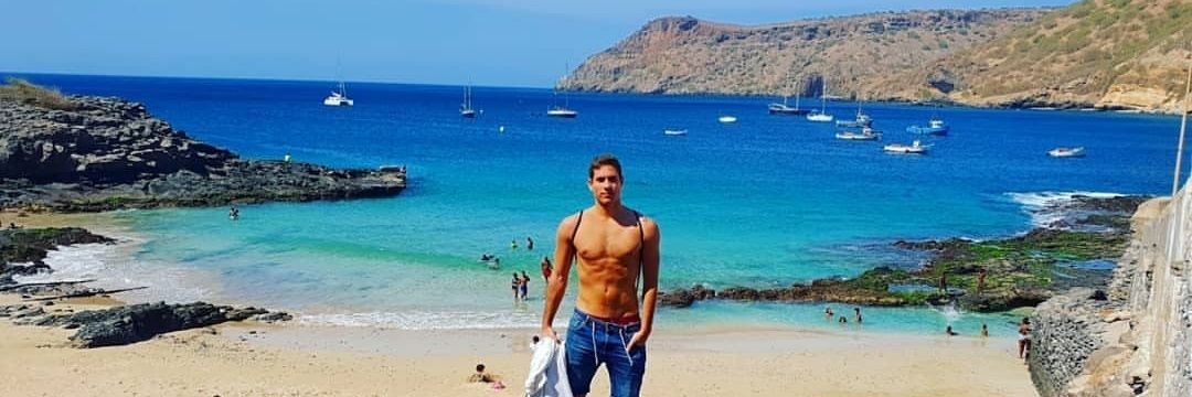RaulGR11's profile banner image