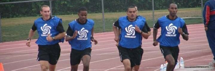 Roberto Moreno banner