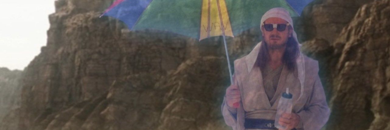 Leppppard's profile banner image