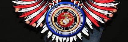 JohnKirch1's profile banner image