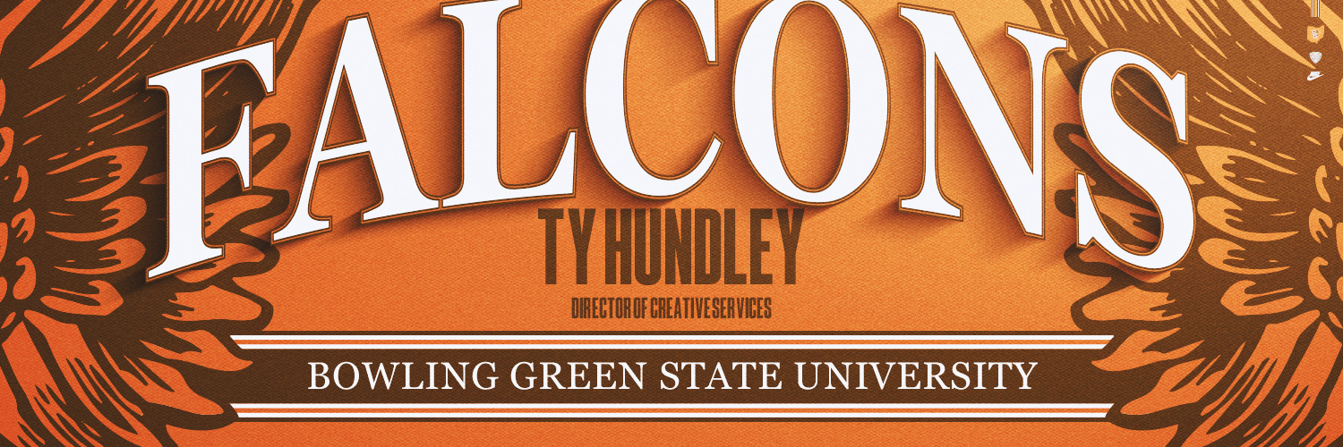 Ty Hundley banner