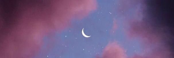 QuinterosAgus's profile banner image