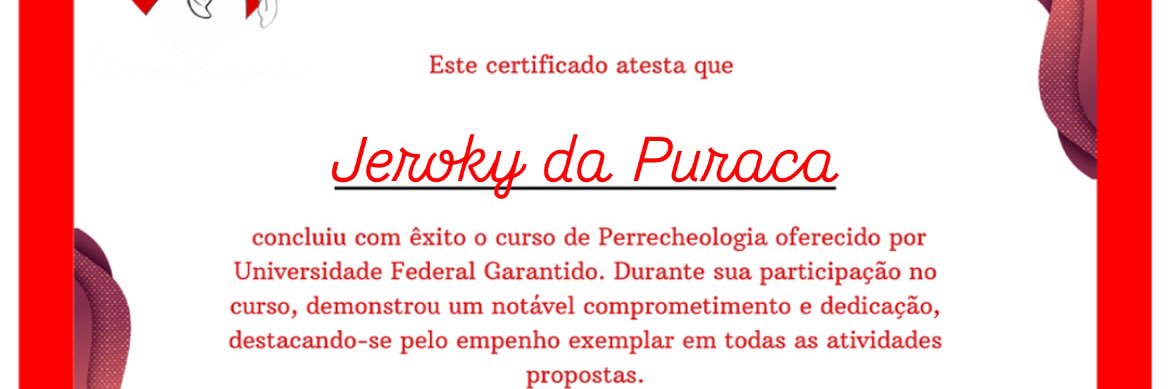 EX JEROKY ♥️🏹 banner