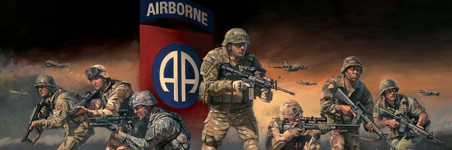 vls95's profile banner image