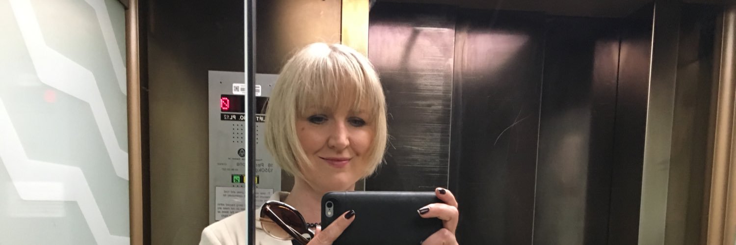 irenatar's profile banner image