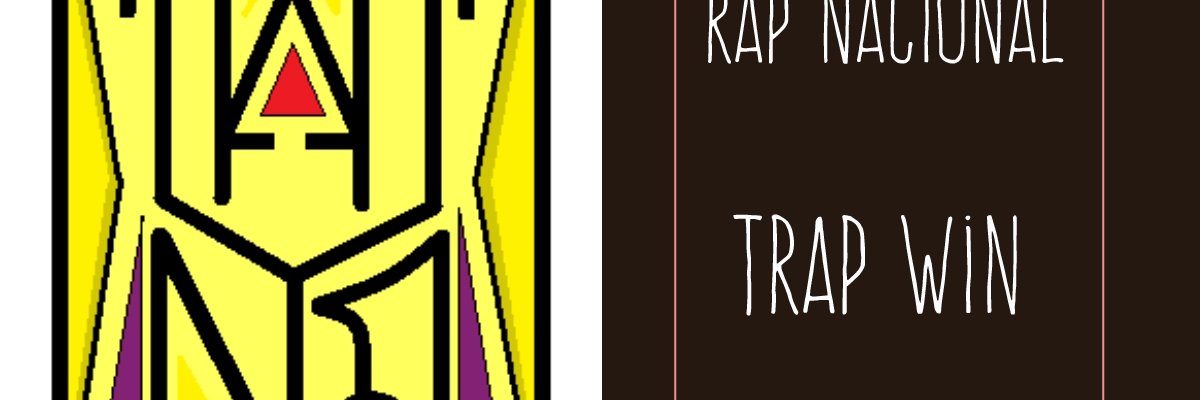 BrimaTriunFlow's profile banner image