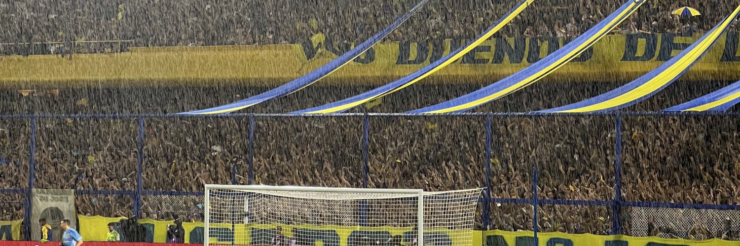 RochiAcostaa's profile banner image